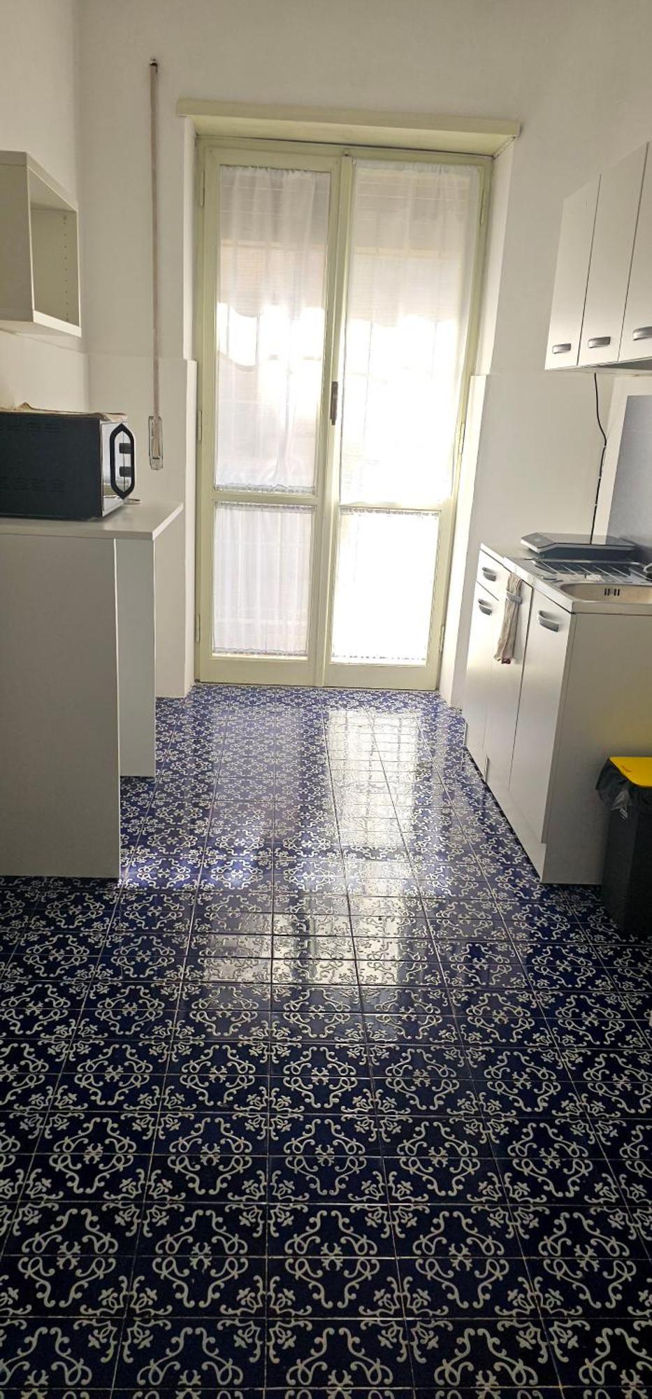 Vittoria's Casa de hóspedes *